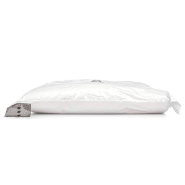 Bolsa de almacenamiento al vacío para ropa 65 x 105 cm Rayen